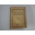 CATEHISMUL ROMANO CATOLIC - ADRIANA CATEHISMUL ROMANO CATOLIC - ADRIANA